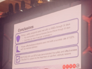 Bolt Medical announces completion of RESTORE ATK and RESTORE BTK pivotal studies investigating Bolt IVL system