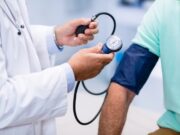 CMS grants transitional pass-through payment for Medtronic’s Symplicity Spyral and Recor’s Paradise renal denervation systems