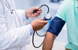 CMS grants transitional pass-through payment for Medtronic’s Symplicity Spyral and Recor’s Paradise renal denervation systems