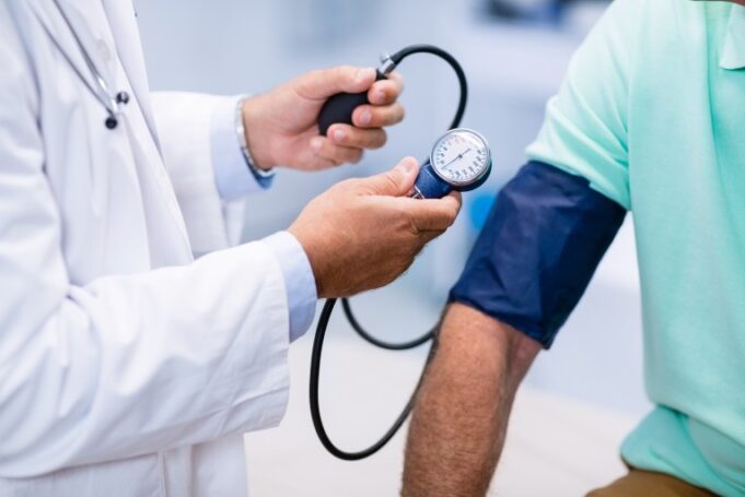 CMS grants transitional pass-through payment for Medtronic’s Symplicity Spyral and Recor’s Paradise renal denervation systems