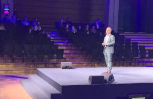 BIO-OSCAR SOC trial examines standard of care in PAD treatment