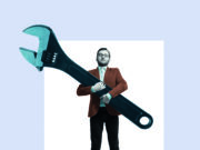 Track your wRVUs, because no one else does it better