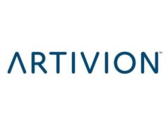 Artivion granted FDA humanitarian device exemption for the AMDS hybrid prosthesis