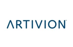Artivion granted FDA humanitarian device exemption for the AMDS hybrid prosthesis