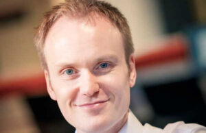 Endothermal ablation significantly outperforms surgery for varicose veins in long-term randomized trial