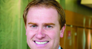 VRIC 2025: Consider the Vascular Research Initiatives Conference a path to becoming a surgeon-scientist