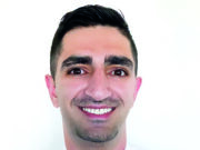 VASC.AI: Canadian vascular surgery researchers develop vascular-specific bot aimed at aiding education and clinical practice