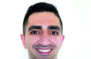 VASC.AI: Canadian vascular surgery researchers develop vascular-specific bot aimed at aiding education and clinical practice