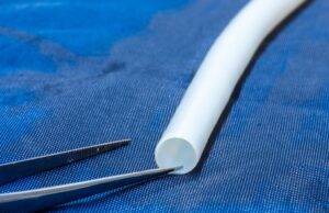 FDA approves Humacyte’s Symvess for vascular trauma ATEV