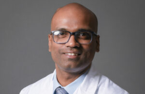 Pioneering Florida limb preservation program laser-focuses on evidence-based, customized care for PAD