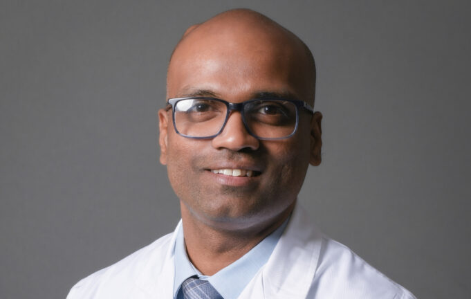 Pioneering Florida limb preservation program laser-focuses on evidence-based, customized care for PAD