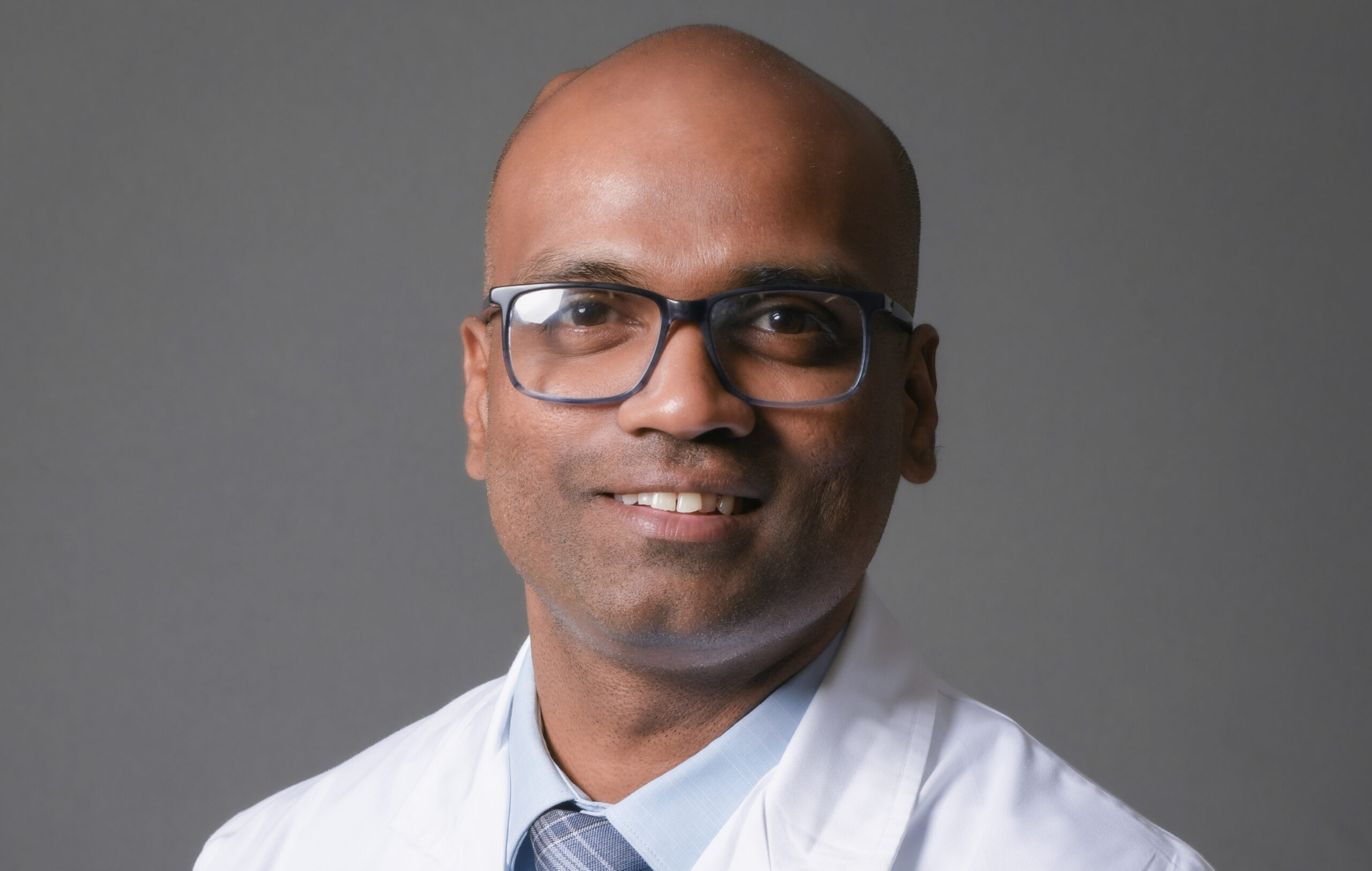 Pioneering Florida limb preservation program laser-focuses on evidence-based, customized care for PAD