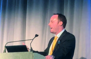 Novel measure suggests 20% of elective carotid revascularizations fail to achieve a textbook outcome