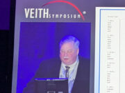 When RCTs are essential for novel vascular access device regulation