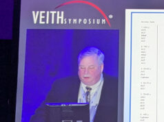 When RCTs are essential for novel vascular access device regulation