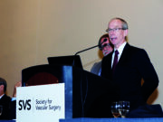 ‘This is just the beginning’: SVS launches patient-facing website in opening salvo of long-term branding campaign