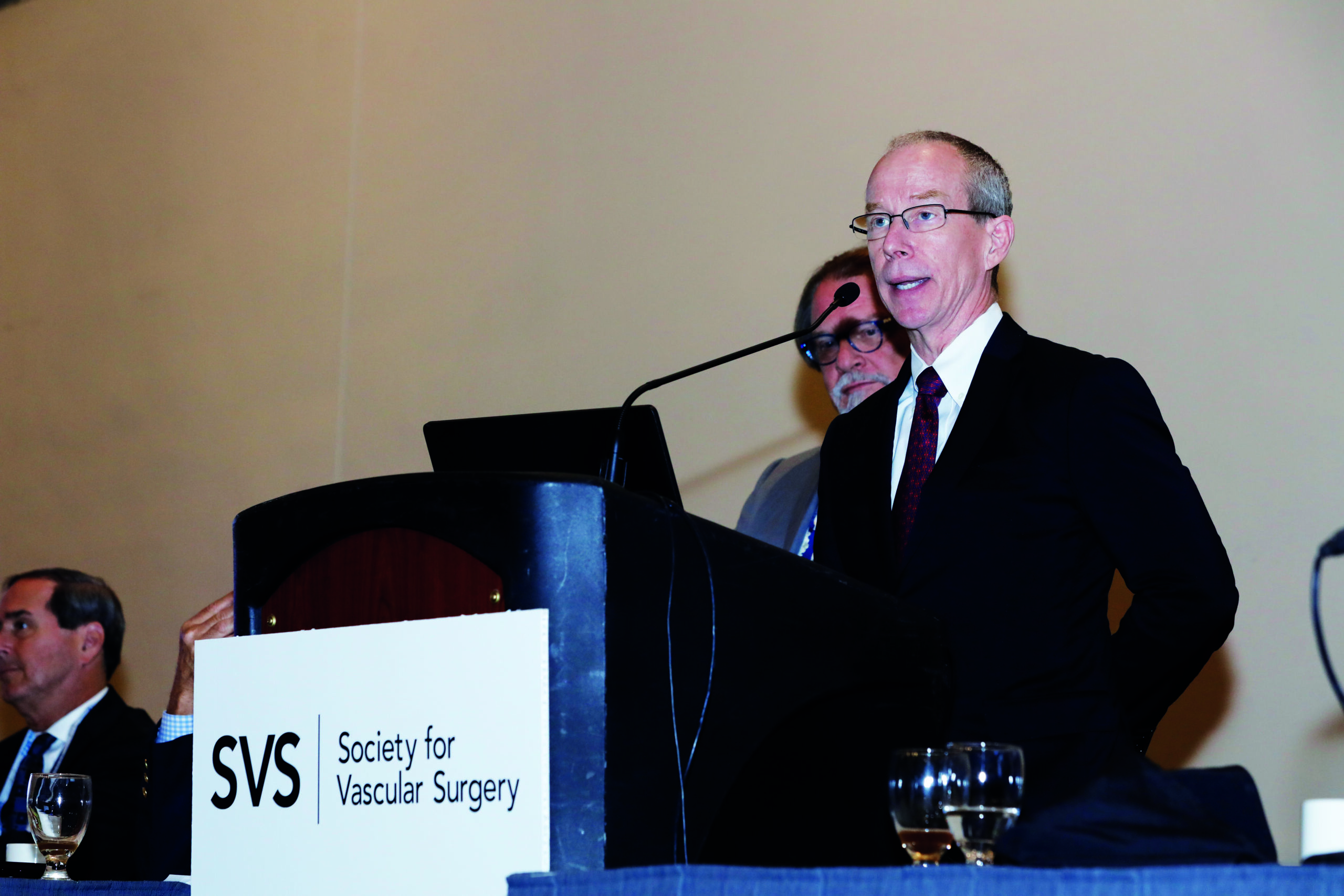 ‘This is just the beginning’: SVS launches patient-facing website in opening salvo of long-term branding campaign