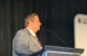 Positive one-year data for new venous valve portends promising future in chronic venous insufficiency treatment