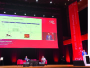 Innovation in vascular surgery: Balancing progress with patient safety