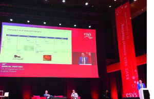 Innovation in vascular surgery: Balancing progress with patient safety