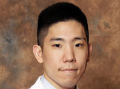 Vascular trainees better prepared for open aortic practice than commonly reported, new study shows