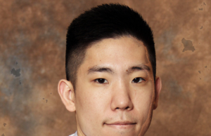 Vascular trainees better prepared for open aortic practice than commonly reported, new study shows