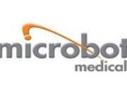 Microbot Medical announces FDA submission for commercialization of Liberty endovascular robotic system
