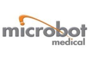 Microbot Medical announces FDA submission for commercialization of Liberty endovascular robotic system