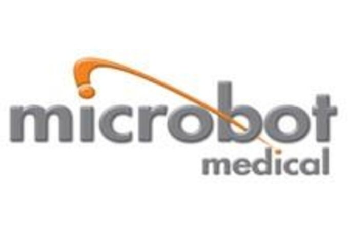 Microbot Medical announces FDA submission for commercialization of Liberty endovascular robotic system