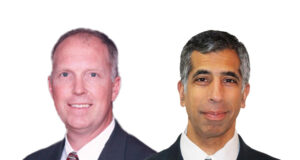 In focus: Outpatient vascular practice