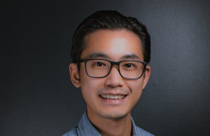 Researchers develop machine learning models to predict IVC filter complications