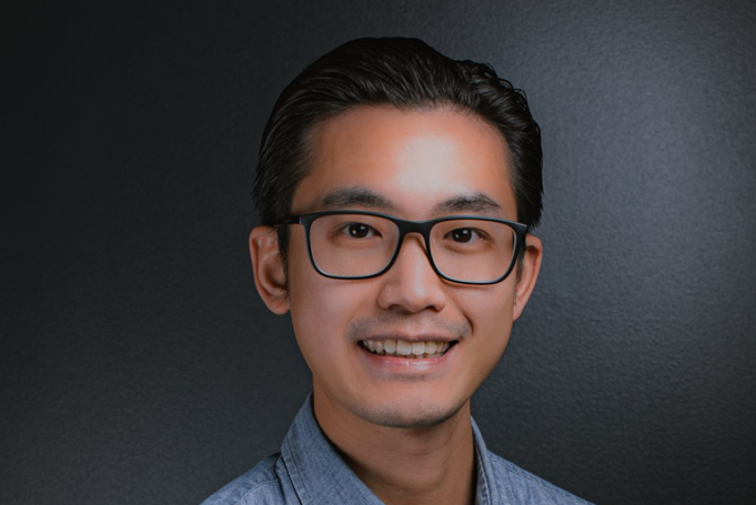Researchers develop machine learning models to predict IVC filter complications