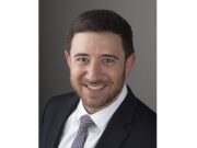 Study finds adverse outcomes after decreased use of paclitaxel-coated devices adverse