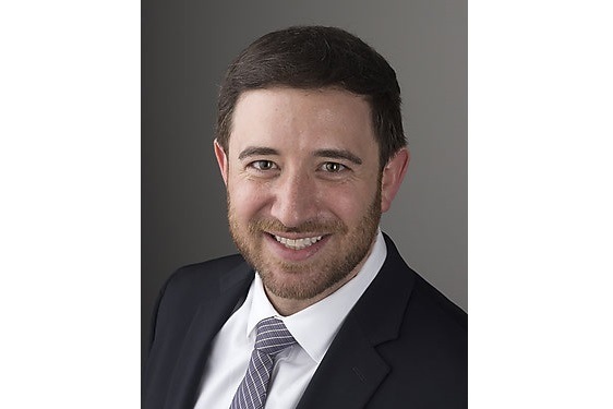 Study finds adverse outcomes after decreased use of paclitaxel-coated devices