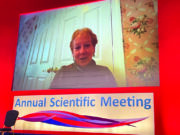 How physician assistants help vascular surgery teams provide ‘continuity of care’