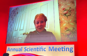 How physician assistants help vascular surgery teams provide ‘continuity of care’