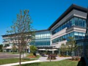 Boston Scientific to acquire IVL developer Bolt Medical