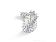 Gore receives CE mark for lower profile Viabahn VBX endoprosthesis