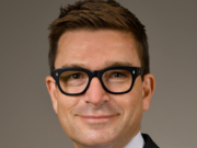 From Brazil to Baylor: Oderich assumes coveted role at cardiovascular ‘powerhouse’ aortic-related mortality