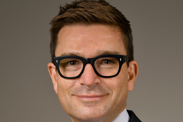 aortic-related mortality