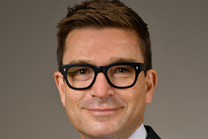 From Brazil to Baylor: Oderich assumes coveted role at cardiovascular ‘powerhouse’ aortic-related mortality