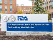 FDA announces plans to address medical device shortage risks