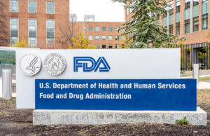 FDA announces plans to address medical device shortage risks