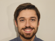 Large database study finds no difference in outcomes between three carotid shunting strategies