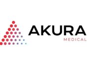 Akura Medical enrols first patient in QUADRA-PE study