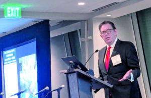 Open surgery, endovascular intervention and robotics: The coming ‘third revolution’ in vascular surgery