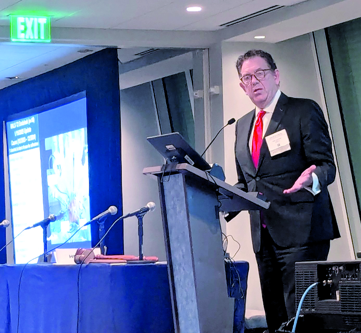 Open surgery, endovascular intervention and robotics: The coming ‘third revolution’ in vascular surgery