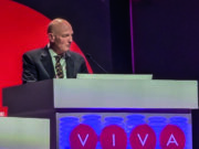 Deep vein arterialization: Much remains to be learned but use poised to expand in patients with less severe ischemia