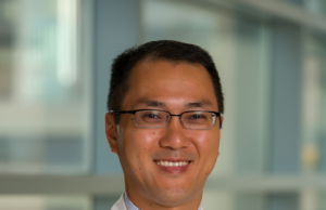 Study demonstrates textbook outcomes occur less than a quarter of the time after CLTI revascularization