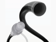 Penumbra launches Element vascular access system for VTE